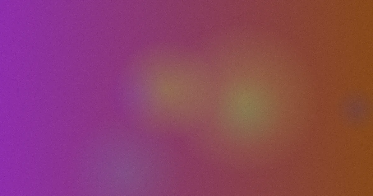 马赛对比：48小时行程复盘